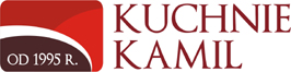 Kuchnie Kamil - zapraszamy!