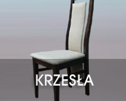 Kuchnie Kamil - realizacje