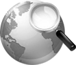 kuchnie kamil mapka